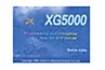 XG5000